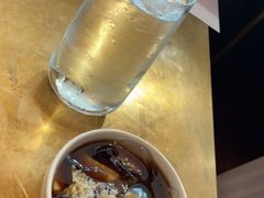 -吞鱼兽麻辣烤鱼(万达店)