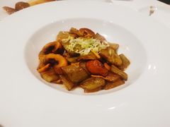 -宝丽轩中餐厅BAOLIXUAN
