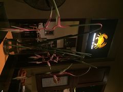 iphone_upload_pic-Ministry of Crab(科伦坡店)