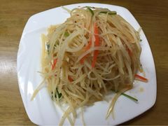 iphone_upload_pic-王胖子驴肉火烧(鼓楼店)