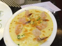 picture-新兴·金羊座·粤菜点心(乐峰店)