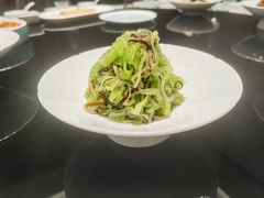 -忆家名门·上海菜(徐家汇店)