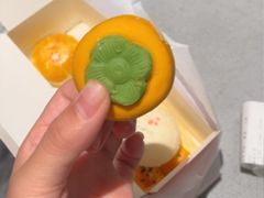 -北京稻香村(零号店·廿四节气馆店)