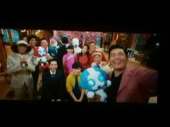 -佳兆业国际影城(鞍山店)