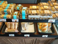 -罗莎蛋糕(南门口店)