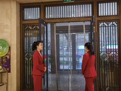 -香丰阁·烤鸭·川湘菜(昌平店)