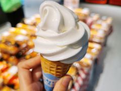 -盒马鲜生(顺义店)