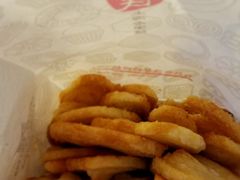 -上海哈尔滨食品厂(汇联商厦店)