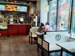 -德克士(前门店)