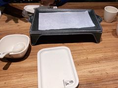 -管氏翅吧(国展店)