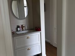 -龙发世家(广洋华景苑店)