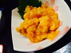 -小十料理(新城店)