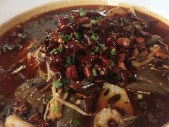 -锦小馆(安贞店)