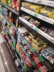 -苏州大学附属儿童医院(园区总院)