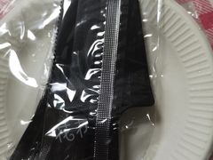 -花花卷卷·鲜食蛋糕(静安久光百货店)