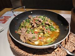 -老阿爸鲜鱼土菜(独墅湖店)