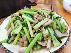 -霞姐屯昌枫木香草鸭店(海螺店)