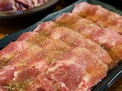 -喜来稀肉(金巴利道店)