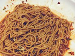 -临潼印象·特色陕菜