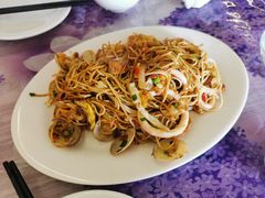 -花乐餐厅(涠洲岛店)