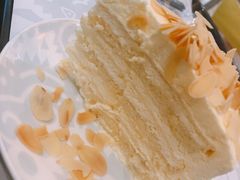 -MUSANG KING猫山王(龙湖杭州滨江天街店)