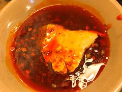 -星鸿社重庆老火锅(燃灯寺分店)