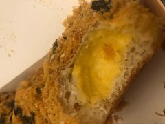 -美滋每客(亲贤北街店)