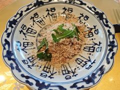 -鮨冠OMAKASE食べ放题(北京首店)