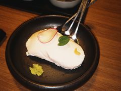 -满来寿喜烧(金虹桥店)