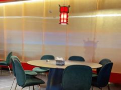 -王红军龙虾(盐仓桥店)