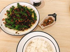 餐前小零食-念念Restaurant(贝岗店)