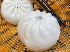 -郑家包子牛肉拉面(尚勤路店)