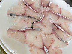 -活鱼馆(宜兴埠店)