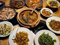 -吃饭皇帝大(解放西路店)