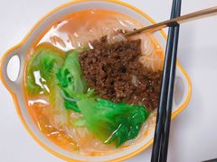 -好孕妈妈月嫂育儿嫂(锦江店)
