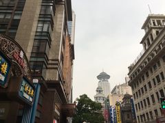 -洪长兴(广西北路店)