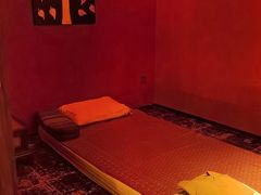 -素凯泰泰式按摩SPA(杭州嘉里中心店)