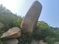 -北京凤凰岭