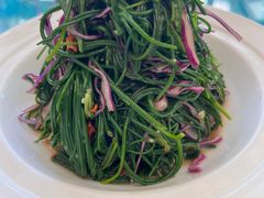 -国强手抓(西夏区店)