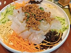 -渔掌门(铁东店)