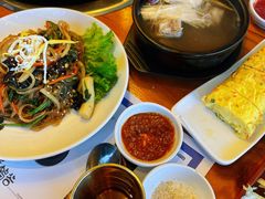 -青鹤谷(苏州店)