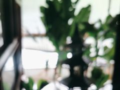 -紫莲花足道(柯桥古镇店)