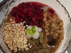 -南山翁新概念川菜(江宁万达广场店)