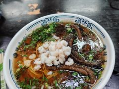 -陆长兴(彩香二村店)