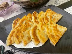 -岭南海晏楼(东晓南店)
