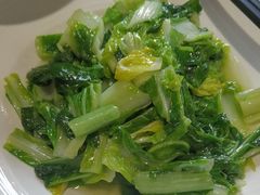 -湘约东方(民星路店)