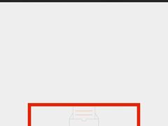 -武汉大学人民医院(首义院区)