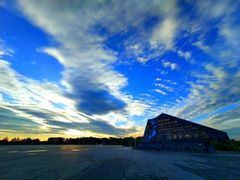 -麦当劳(龙之梦购物中心店)