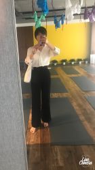 -FineYoga梵音瑜伽·普拉提