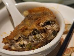 -码头见·潮汕菜(领展中心城店)